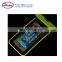 Custom Logo Print Luminous Waterproof Cell Phone Case for Sale