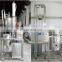 Thyme essential oil distiller thyme steam distillation plant extraction equipment extract machine extracting machines for sale