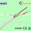 For Security System 4c alarm cable