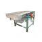 Hot Sale Fruit drying equipment fruit & vegetable processing machines