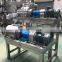 high efficiently industrial orange juice extractor machine