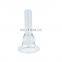 High quality silicone external male catheter