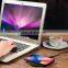 mobile phone universal wireless charging qi 10w smart wireless charger