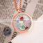 final sale as low as $0.01 per piece floating charms wholesale