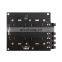 YXY-3116-5.1 TPA3116 Digital Amplifier Board 2x100W 4x50W 5.1 Amplifier Board For Home Theater