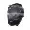 OEM 2136900130 2136900230 Rear Inner Fender Wheelhousing cover Fender Lining For Mercedes Benz W213