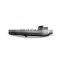 OEM 0999060701 0999060801  TURN SIGNAL LIGHT   FOR MERCEDES W213  W205 W253 W238 E CLASS 2013-2021