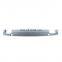 OEM 95550552107G2X  Rear Bumper  For Porsche 955 Cayenne Turbo 2007-2010  Car Rear Bumper Spoiler