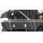 FRONT BUMPER W/WINCH MOUNT for JEEP 87-95