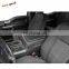 Customized Console Armrest Cushion Only for Ford F-150 SUVs 2015-2020 (F-150 15-20)