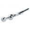 Quick Short Shifter For BMW 3 series E30 E36