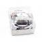 AOSU High Quality Plastic Gas Fuel Oil Tank Cover Cap For Honda Civic Accord JAZZ FIT EK EP-Z