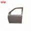 High Quality Steel Car Front Door for Suzuki SWIFT Car Body Parts