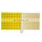 Factory price manufacturer supplier customizable fly glue board for uv lamps