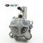 Vacuum Pump Assembly ME200093 For Mitsubishi L200 Pajero K67T K77T K97W V26W V36W V46W
