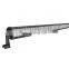 LED6-288W Led Light Bar Combo Aluminum Alloy 2160lm 12*3w Led Work Light For Jeep W rangler JK JL 07-21
