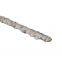 Carbide Composite Brazing Rods YD Welding Rods