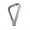 Simple Led Garden Lights DLG-LED-033