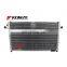 Air Conditioner Refrigerant Condenser For Mitsubishi Pajero Montero V32 4G54 V43 6G72 V45 6G74 MB918439 MB657376