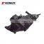 Headlamp For Mitsubishi Outlander ASX GA9W 8301D639