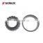 Rear Axle Shaft Bearing for Mitsubishi Montero Pajero L200 Triton MB664447