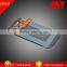 wholesale  top quality hot Chinese products for samsung s3 i9300 lcd screen display