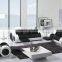 Popular Roll Form 2016 New Style Sofa