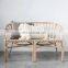 Modern Folding Bamboo Chair/ Bamboo Sofa using for decor furniture High Quality Cheap Price from VILATA Company