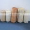 Factory High Quality Natural Rattan Cane Webbing Roll Woven Bleached Rattan Webbing Cane Ms Rosie +84974399971
