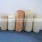 Factory High Quality Natural Rattan Cane Webbing Roll Woven Bleached Rattan Webbing Cane Ms Rosie +84974399971