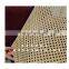 RATTAN ROLLS WITH NATURAL COLOUR FROM VIETNAMMs.Serena WS +84989638256