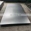 Dx51d+z Roof Panels 40g 80g 120g Galvanized Steel Iron Sheets Roll