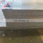 Hot Rolled 4mm thickness 1095 Steel Plate 1075 Carbon Steel 1060 MS Plate