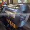 0.85mm 1mm thick Jis g350 g550 G40 G60 Z275 Hot Dip Galvanized Steel Coil/Sheet/Strip