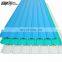 Ppgi Corrugated Steel Roofing Sheet PPGL Color Coated Galvanized Steel Roof Sheet