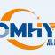 Guangdong JOMHYM Optoelectronics Co., Ltd.