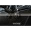 Fury New Design Antenna Base Cover for Jeep Wrangler 2007-2018 JK & JL 4x4 Accessory Maiker Manufacturer