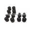 Auto 3 inch Full Set Lift Kits for Suzuki Jimny Car Accessories Elevated Suite