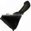 5 Speed Black Car Shift Gear Knob For Skoda