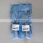 F00VC01338 Auto parts injector repair kit F00VC01338 for 0445110273 0445110248 0445110247 0445110435