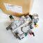 22100-0E020,299000-0050,299000-0051, HP5S-0051 genune new diesel fuel injection pump for Toy//ota 2GD-FTV