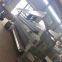 Hot Selling Sludge Dewatering Plate And Frame Filter Press For Wastewater Industry
