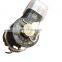 Genuine Diesel Injector 0445110677 common rail fuel injector