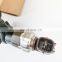 095000-5135  16600-AW40#  original new diesel fuel injector  0950005135  16600AW40#
