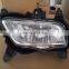 Для H100 Porter 2010 противотуманных фонарей 92201/92202-4F500 автозапчасти