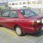 Grille logo for corolla ae100 1992-1994