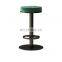 BS2-SJ65 New Designhigh Bar Chair Stools Bar Chairs For Kitchen