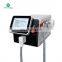 Promotion price New product ideas 2021 epilation definitive /epilator lazer makinesi /women epilator electric hair removal