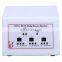2021 women slimming machine heat soft weight loss infra-red travel security pink fashion dissolving blanket