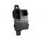 Fully Stocked OE 919401M500 Spare Auto Parts Car Pilot Relay Fit For VELOSTER ELANTRA FORTE SPORTAGE CERATO